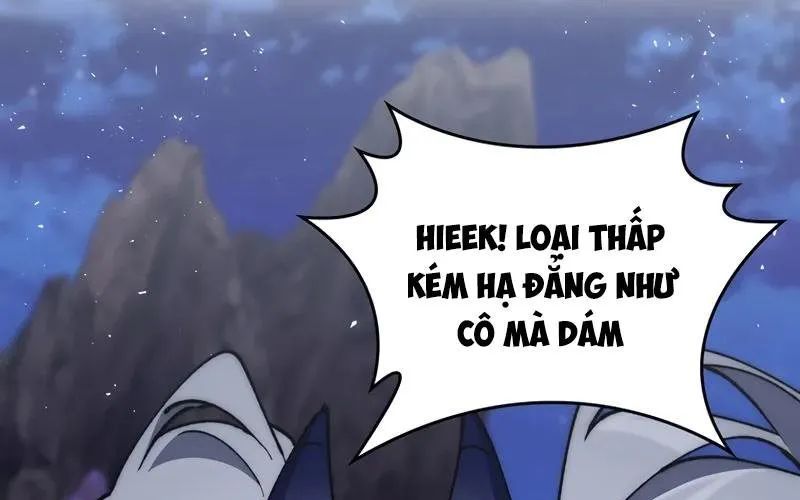 Kẻ Kiến Tạo Hầm Ngục Chap 51 - Next Chap 52