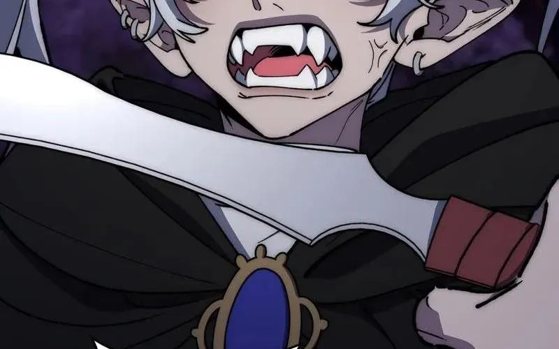 Kẻ Kiến Tạo Hầm Ngục Chap 51 - Next Chap 52