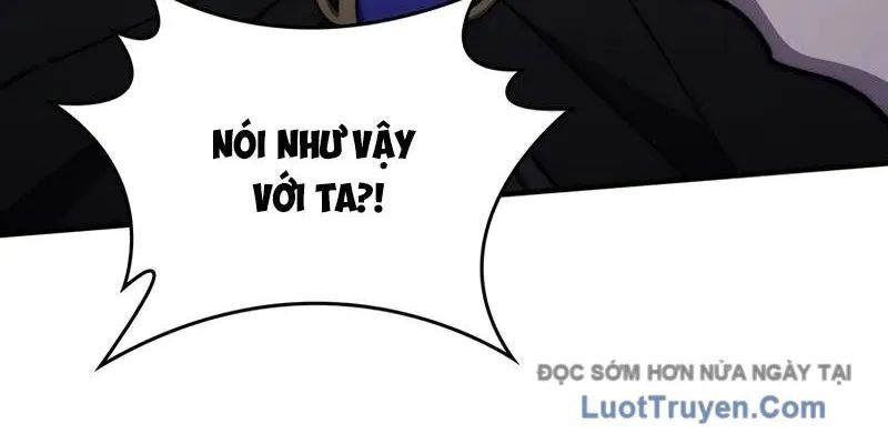Kẻ Kiến Tạo Hầm Ngục Chap 51 - Next Chap 52