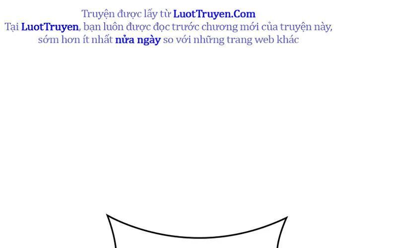 Kẻ Kiến Tạo Hầm Ngục Chap 51 - Next Chap 52