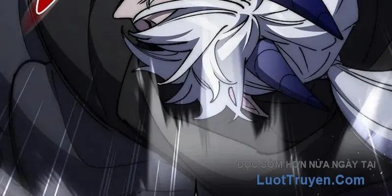 Kẻ Kiến Tạo Hầm Ngục Chap 51 - Next Chap 52