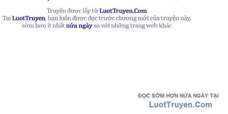 Kẻ Kiến Tạo Hầm Ngục Chap 51 - Next Chap 52