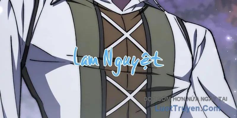 Kẻ Kiến Tạo Hầm Ngục Chap 51 - Next Chap 52