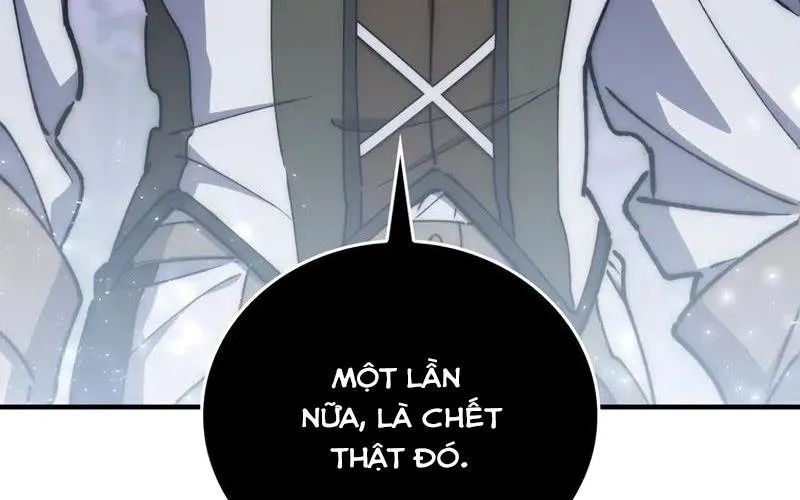 Kẻ Kiến Tạo Hầm Ngục Chap 51 - Next Chap 52