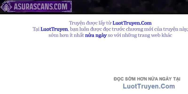 Kẻ Kiến Tạo Hầm Ngục Chap 51 - Next Chap 52