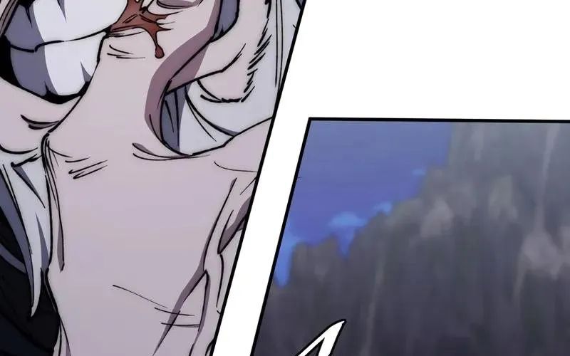 Kẻ Kiến Tạo Hầm Ngục Chap 51 - Next Chap 52