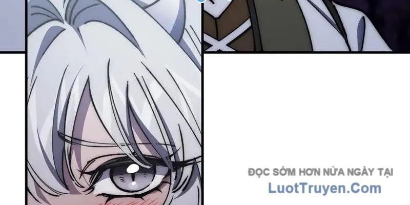 Kẻ Kiến Tạo Hầm Ngục Chap 51 - Next Chap 52