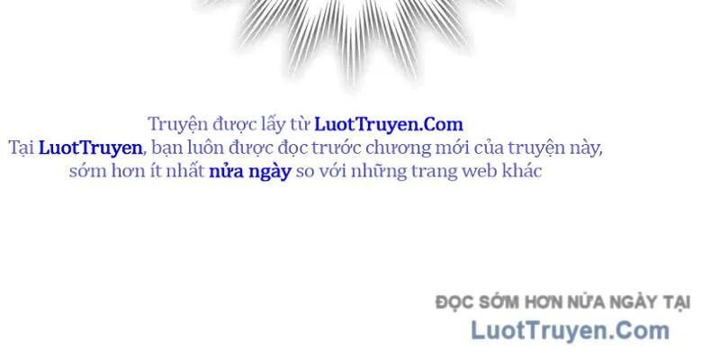 Kẻ Kiến Tạo Hầm Ngục Chap 51 - Next Chap 52