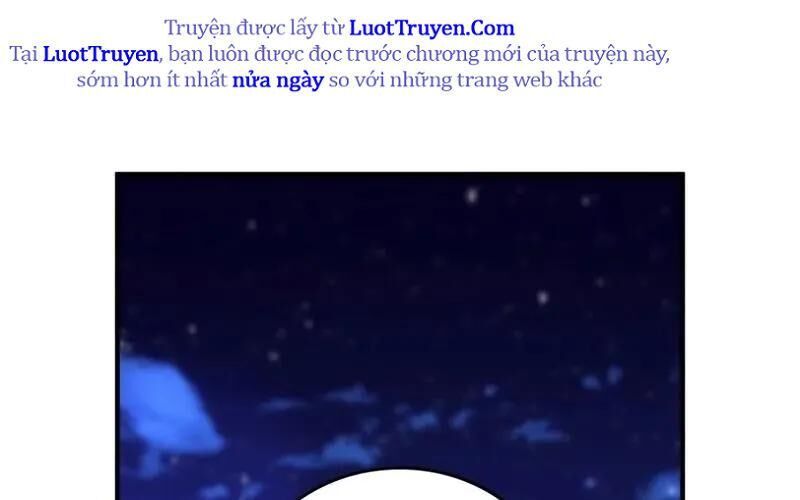 Kẻ Kiến Tạo Hầm Ngục Chap 51 - Next Chap 52