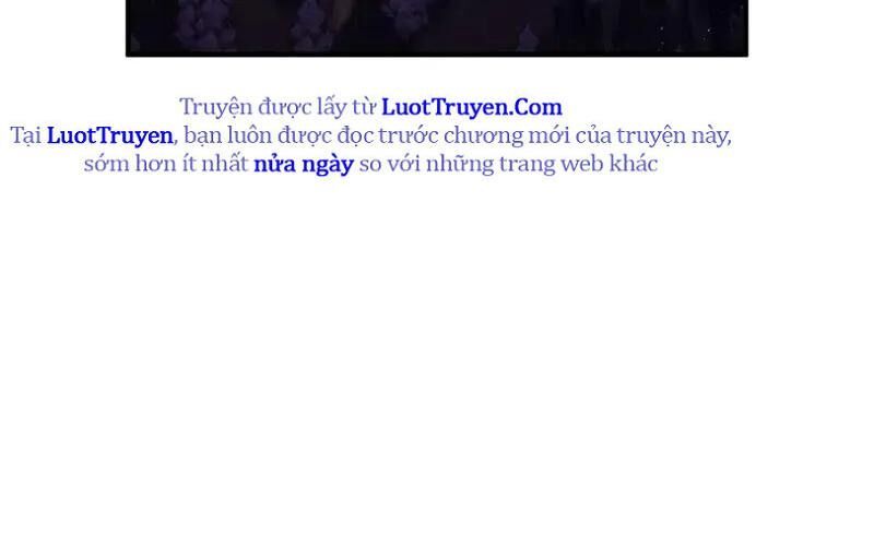 Kẻ Kiến Tạo Hầm Ngục Chap 51 - Next Chap 52