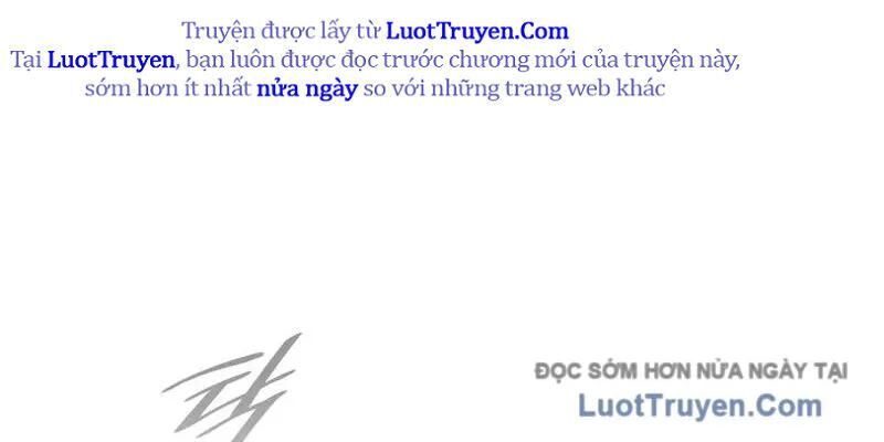 Kẻ Kiến Tạo Hầm Ngục Chap 51 - Next Chap 52