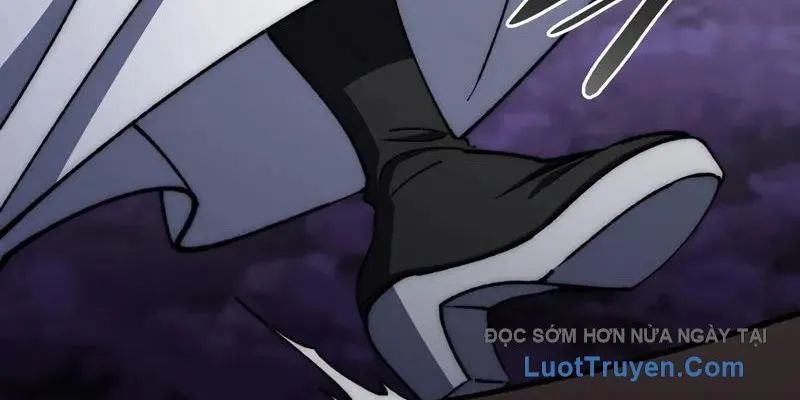 Kẻ Kiến Tạo Hầm Ngục Chap 51 - Next Chap 52