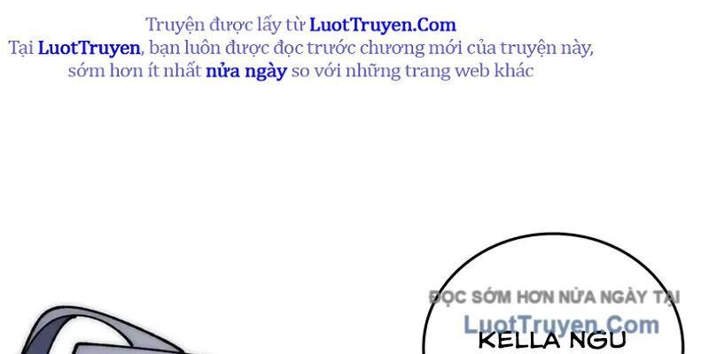Kẻ Kiến Tạo Hầm Ngục Chap 51 - Next Chap 52