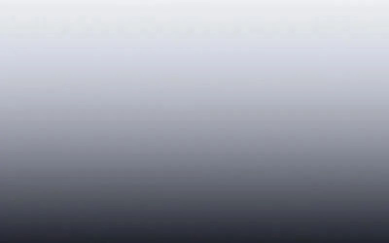 Kẻ Kiến Tạo Hầm Ngục Chap 51 - Next Chap 52