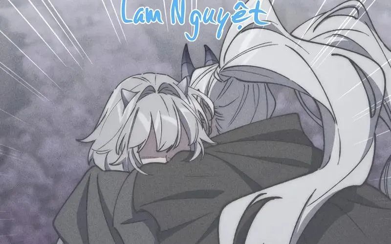 Kẻ Kiến Tạo Hầm Ngục Chap 51 - Next Chap 52
