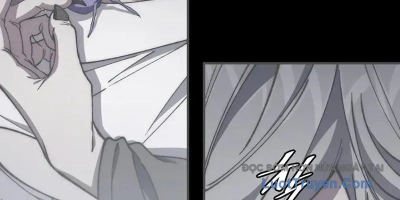 Kẻ Kiến Tạo Hầm Ngục Chap 51 - Next Chap 52