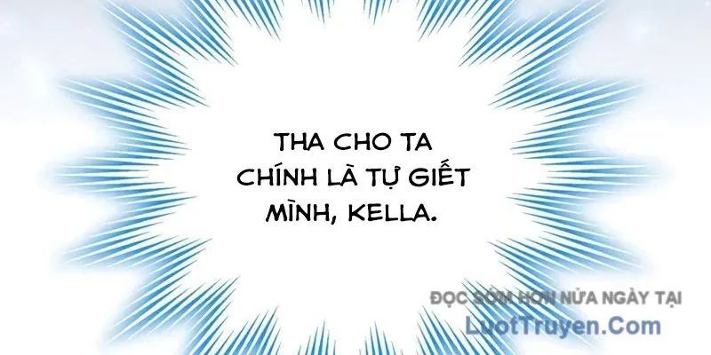 Kẻ Kiến Tạo Hầm Ngục Chap 51 - Next Chap 52