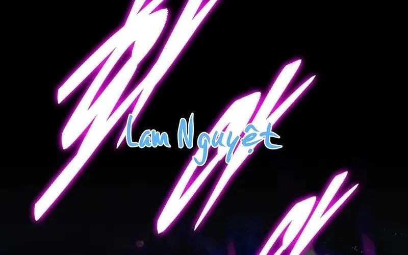 Kẻ Kiến Tạo Hầm Ngục Chap 51 - Next Chap 52