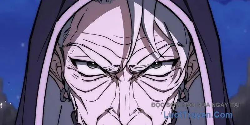 Kẻ Kiến Tạo Hầm Ngục Chap 51 - Next Chap 52