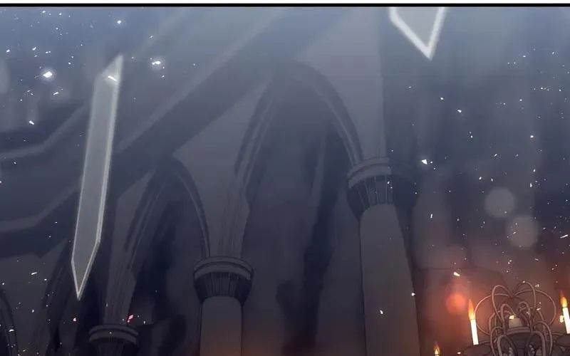 Kẻ Kiến Tạo Hầm Ngục Chap 51 - Next Chap 52