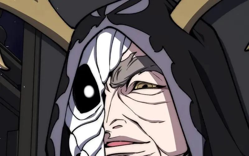 Kẻ Kiến Tạo Hầm Ngục Chap 51 - Next Chap 52