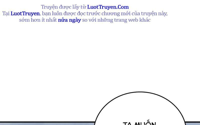 Kẻ Kiến Tạo Hầm Ngục Chap 51 - Next Chap 52