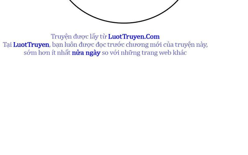 Kẻ Kiến Tạo Hầm Ngục Chap 51 - Next Chap 52