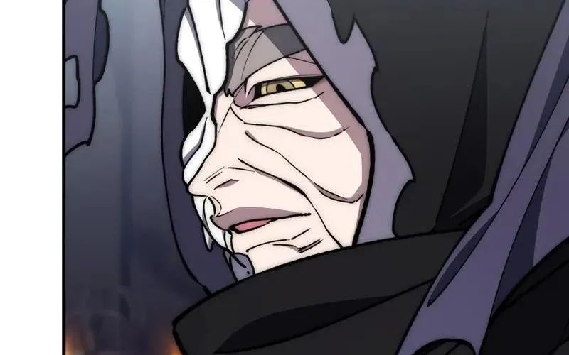 Kẻ Kiến Tạo Hầm Ngục Chap 51 - Next Chap 52