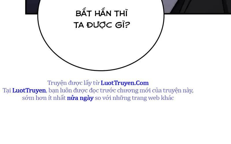 Kẻ Kiến Tạo Hầm Ngục Chap 51 - Next Chap 52