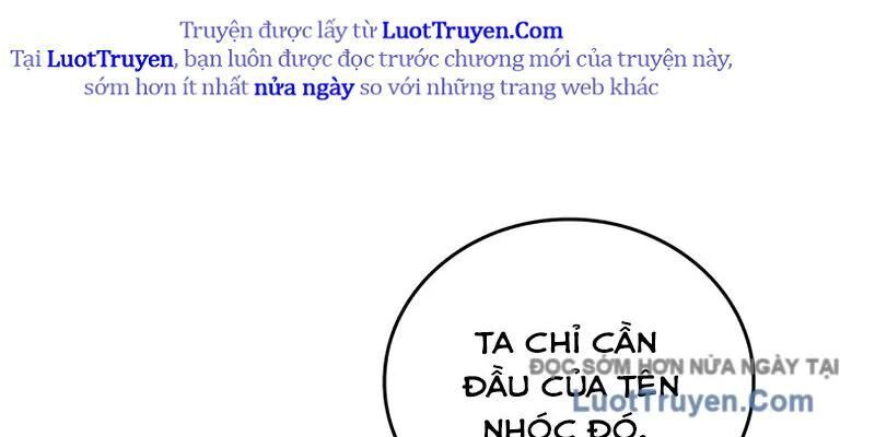 Kẻ Kiến Tạo Hầm Ngục Chap 51 - Next Chap 52