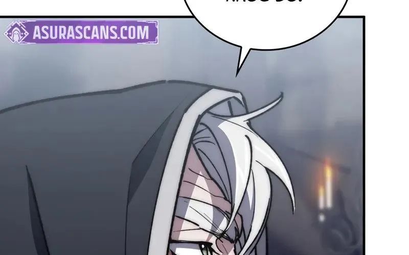 Kẻ Kiến Tạo Hầm Ngục Chap 51 - Next Chap 52