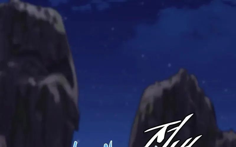 Kẻ Kiến Tạo Hầm Ngục Chap 51 - Next Chap 52