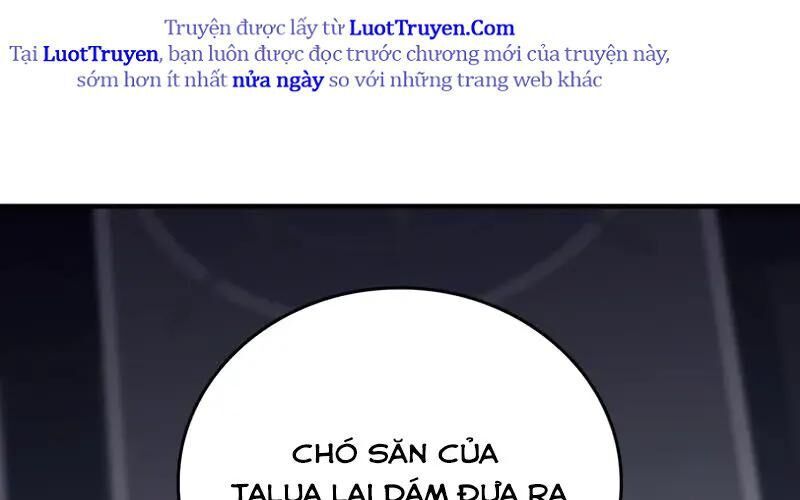 Kẻ Kiến Tạo Hầm Ngục Chap 51 - Next Chap 52