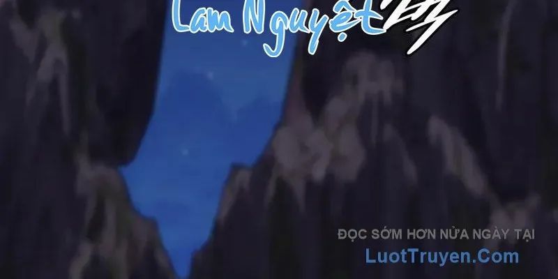 Kẻ Kiến Tạo Hầm Ngục Chap 51 - Next Chap 52