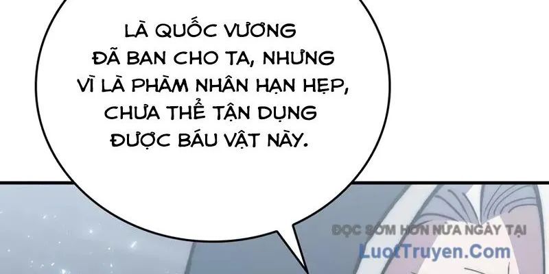 Kẻ Kiến Tạo Hầm Ngục Chap 51 - Next Chap 52