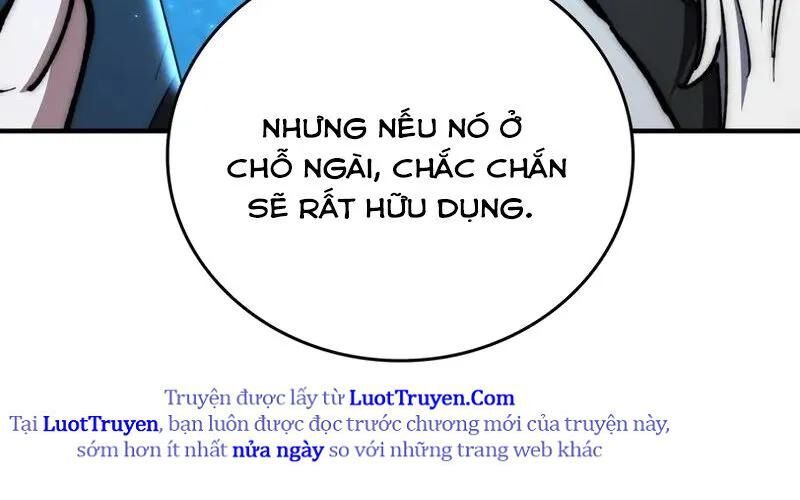 Kẻ Kiến Tạo Hầm Ngục Chap 51 - Next Chap 52