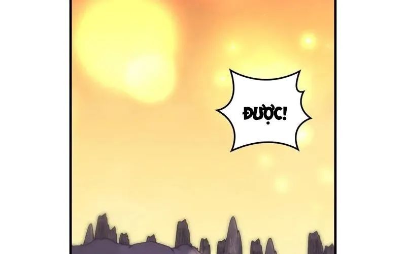 Kẻ Kiến Tạo Hầm Ngục Chap 52 - Next Chap 53