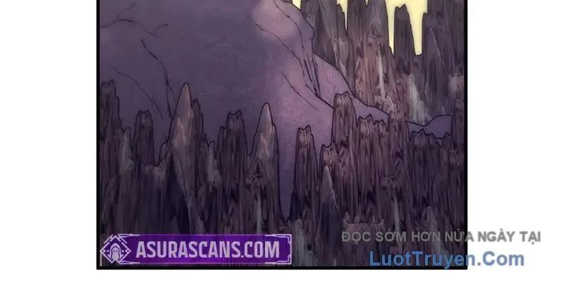 Kẻ Kiến Tạo Hầm Ngục Chap 52 - Next Chap 53