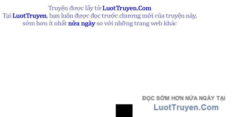 Kẻ Kiến Tạo Hầm Ngục Chap 52 - Next Chap 53