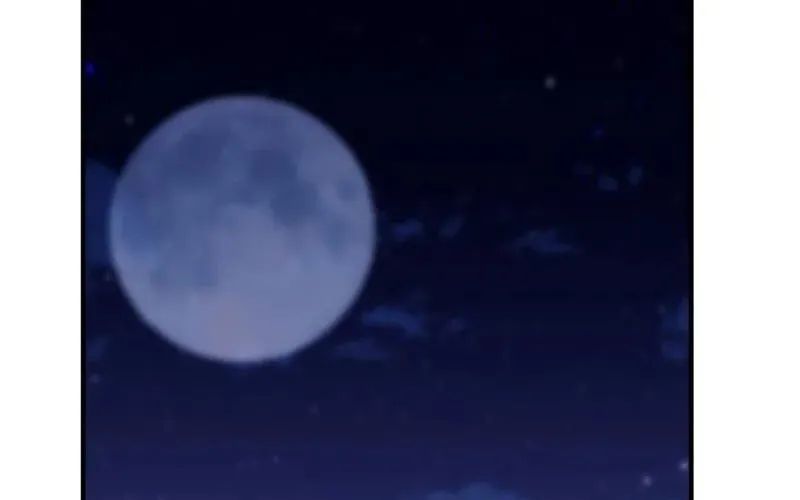 Kẻ Kiến Tạo Hầm Ngục Chap 52 - Next Chap 53