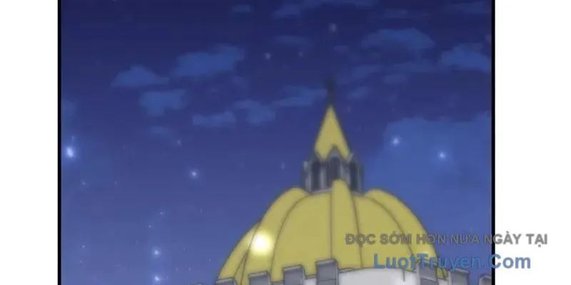 Kẻ Kiến Tạo Hầm Ngục Chap 52 - Next Chap 53