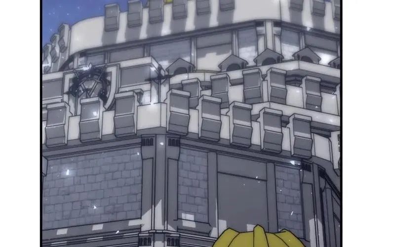 Kẻ Kiến Tạo Hầm Ngục Chap 52 - Next Chap 53