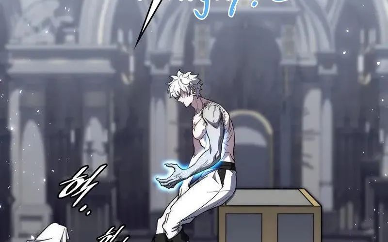 Kẻ Kiến Tạo Hầm Ngục Chap 52 - Next Chap 53