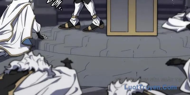 Kẻ Kiến Tạo Hầm Ngục Chap 52 - Next Chap 53