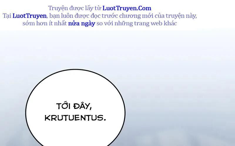 Kẻ Kiến Tạo Hầm Ngục Chap 52 - Next Chap 53