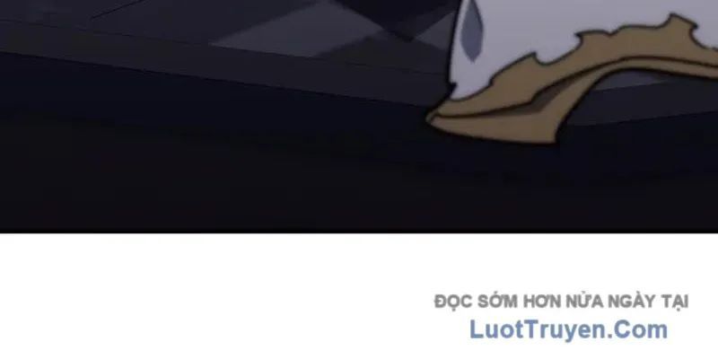 Kẻ Kiến Tạo Hầm Ngục Chap 52 - Next Chap 53