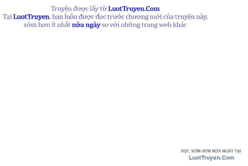 Kẻ Kiến Tạo Hầm Ngục Chap 52 - Next Chap 53