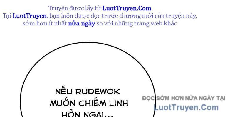 Kẻ Kiến Tạo Hầm Ngục Chap 52 - Next Chap 53