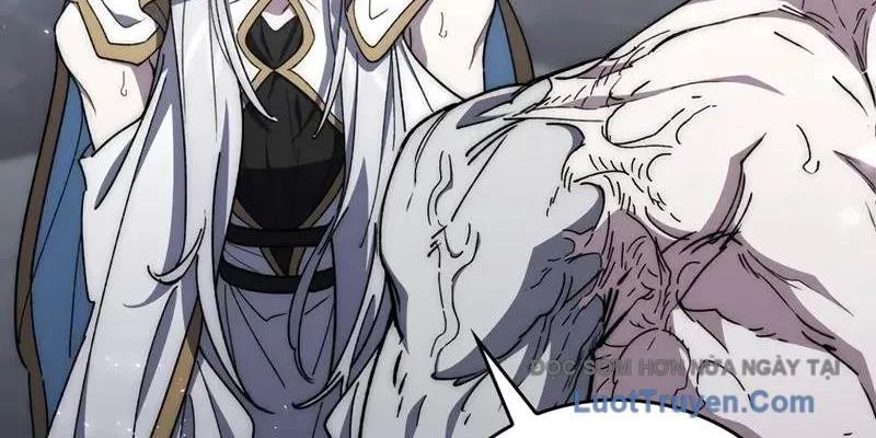 Kẻ Kiến Tạo Hầm Ngục Chap 52 - Next Chap 53