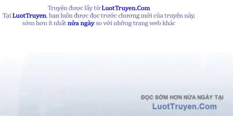 Kẻ Kiến Tạo Hầm Ngục Chap 52 - Next Chap 53